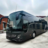 icon bus simulator coach games 2023 3.0.2