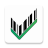 icon Mobile Inventory 5.4 - Montserrat - p11