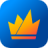 icon GayRoyal 1.2.1