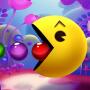 icon PAC-POP