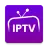 icon IPTV PlayerLive TV Xtream 7.0