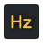 icon Frequency Generator 3.1