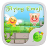 icon flying emoji 3.87
