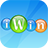 icon iWin Games 1.4.245