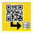 icon QR Code & Barcode System 22.0-demo