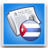 icon Cuba Noticias 8.4.0