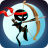 icon Mr.Archery 1.24.1