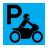icon Auckland Moto Parking 3