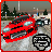 icon Police Chase Crime City 3D 1.4