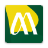 icon Mobility Plus 1.5