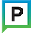 icon ru.spb.parking 1.4.6