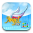 icon Angel TV 1.1