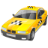icon Grand Taxi Driver 3D 1.02