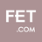 icon FET.COM 2.64.0