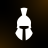 icon Spartacus 1.7.2