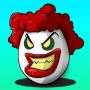 icon Egg 2