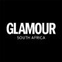 icon GLAMOUR South Africa
