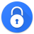 icon My Passwords 23.06.41