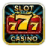 icon Slot Machines Casino 1.8