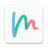 icon Movebubble 2.0.4