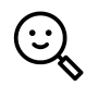 icon little map