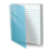 icon Notepad 1.5