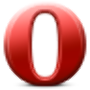 icon Opera Mini