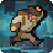 icon Crevice Hero 1.1.2