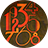 icon Numerology 7.3