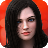 icon Real Bowling 1.5