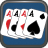 icon Solitaire 1.05