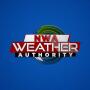 icon NWA Weather Authority