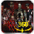 icon Dead Zombies Shootout 1.1