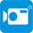 icon P2PLiveCam 1.6.6