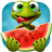 icon Hungry Turtle 1.27