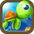 icon Turtle Joydive 1.0