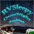 icon Overnight Parking Finder RVSleepy 55