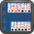 icon BakersDozen Solitaire 1.04