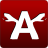 icon Anacode 1.6.3.5