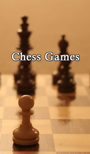 Download Chess for android 4.2.2