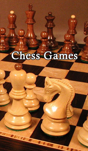 Download Chess for android 4.2.2