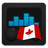 icon Radio Canada 2.1