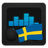 icon Radio Sweden 2.1