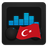icon Radio Turkey 2.1