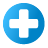 icon Rescue Add-On: Huawei 7.4.529