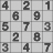 icon Sudoku 1.7