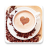 icon I Love Coffee 1.4