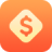icon Reward Earning By Simple Tasks 6.0.0