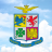 icon Meteo Aeronautica 2.0.22