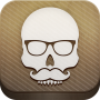 icon Hipster Zombies